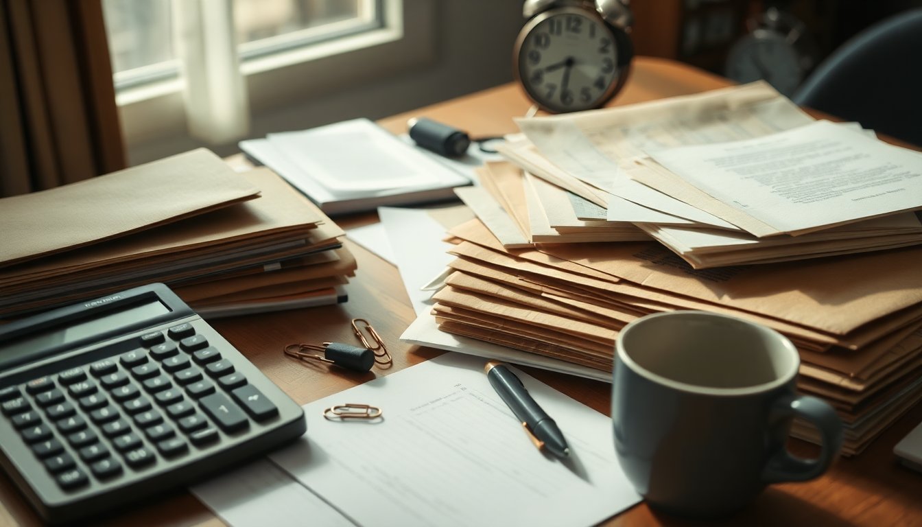 how program pauses and new bills shape student loan relief for borrowers 1771293866