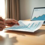 how qems capital raising aligns with rising index fund flows 1771377870