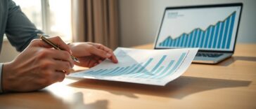 how qems capital raising aligns with rising index fund flows 1771377870
