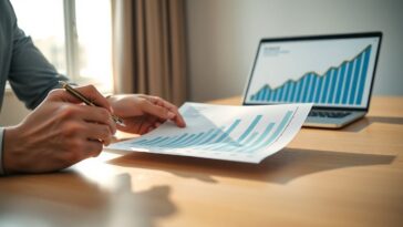 how qems capital raising aligns with rising index fund flows 1771377870