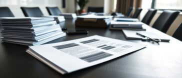 how recent rulings reshape gdpr compliance and business risk 1772289329