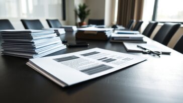 how recent rulings reshape gdpr compliance and business risk 1772289329