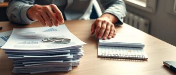 how reframing commitment and embracing flexibility improves long term investing 1771951581