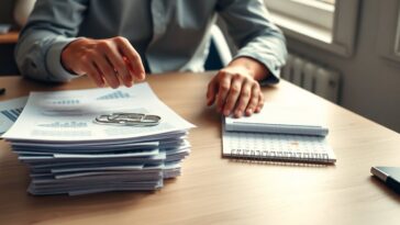 how reframing commitment and embracing flexibility improves long term investing 1771951581