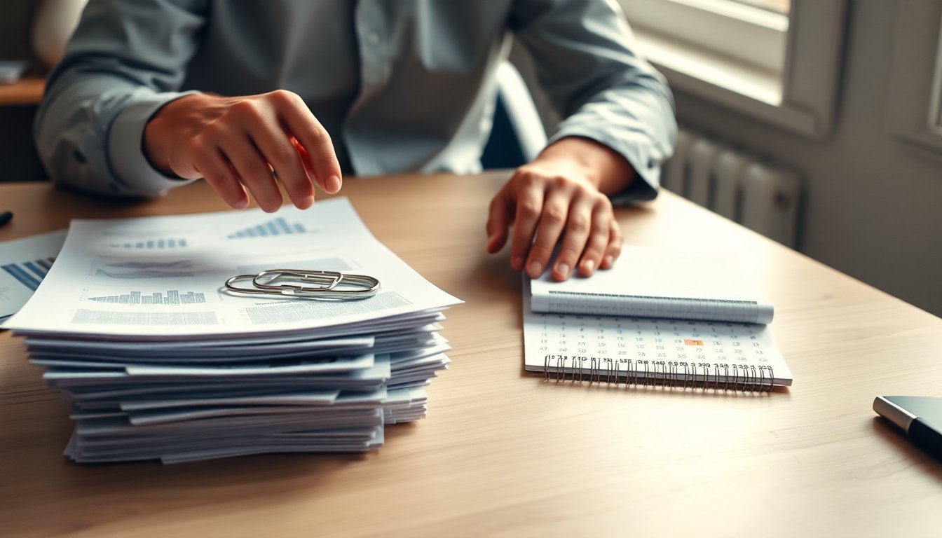 how reframing commitment and embracing flexibility improves long term investing 1771951581