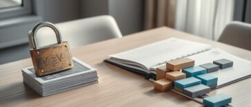 how reframing commitment as flexibility boosts long term investing 1771979317