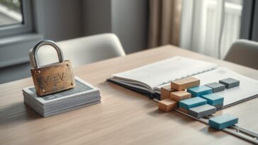 how reframing commitment as flexibility boosts long term investing 1771979317