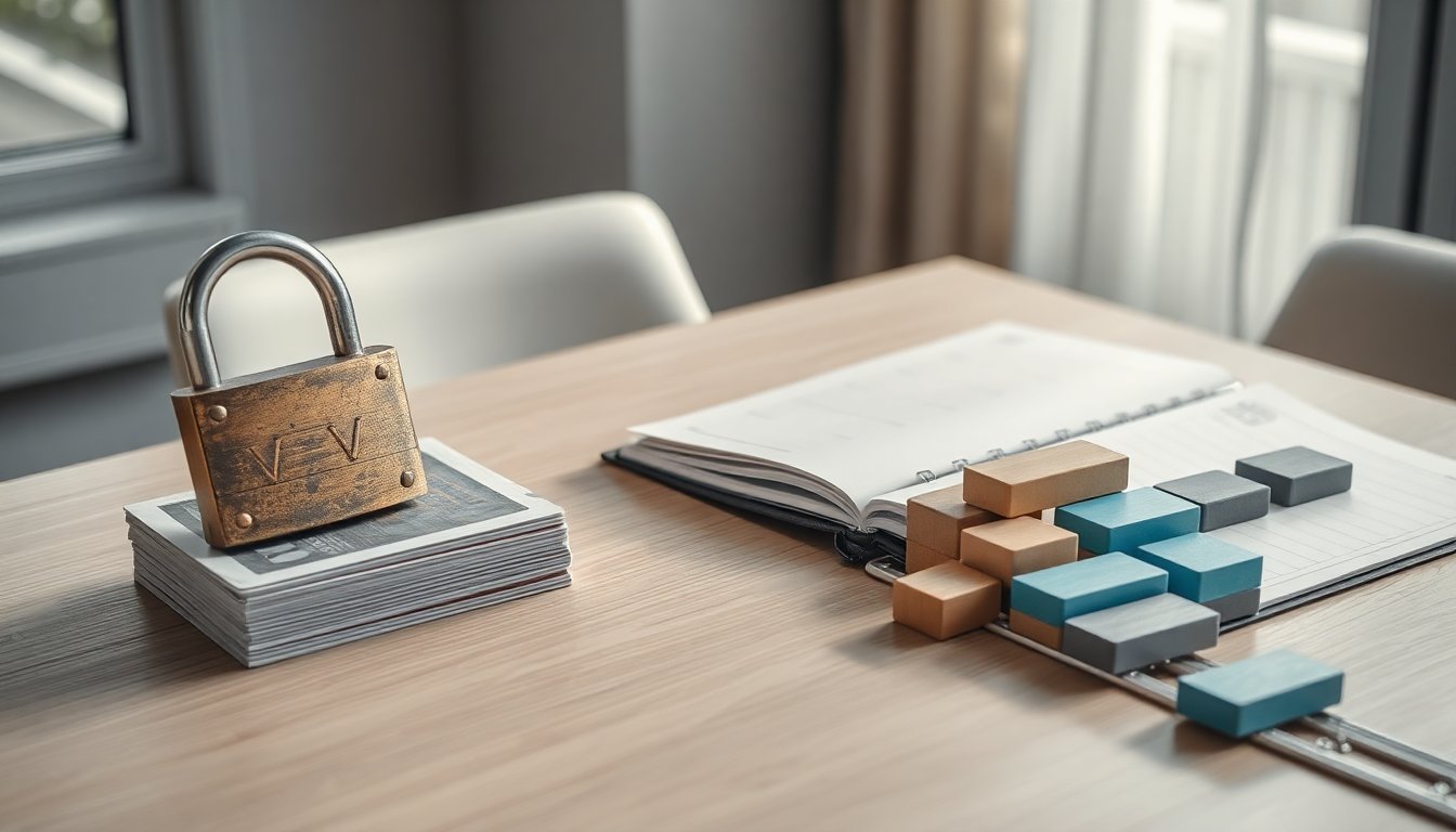 how reframing commitment as flexibility boosts long term investing 1771979317