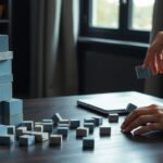 how regime aware investing preserves portfolio resilience 1771671336