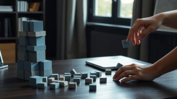 how regime aware investing preserves portfolio resilience 1771671336