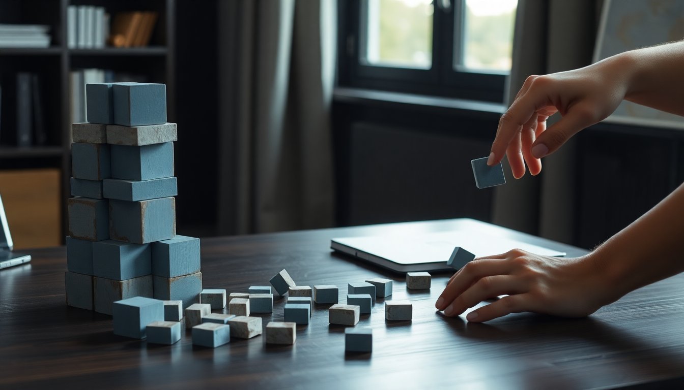 how regime aware investing preserves portfolio resilience 1771671336