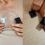 how remote digital biomarkers are changing heart failure care 1772208939