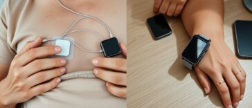 how remote digital biomarkers are changing heart failure care 1772208939