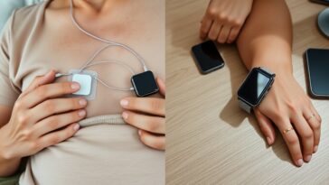 how remote digital biomarkers are changing heart failure care 1772208939