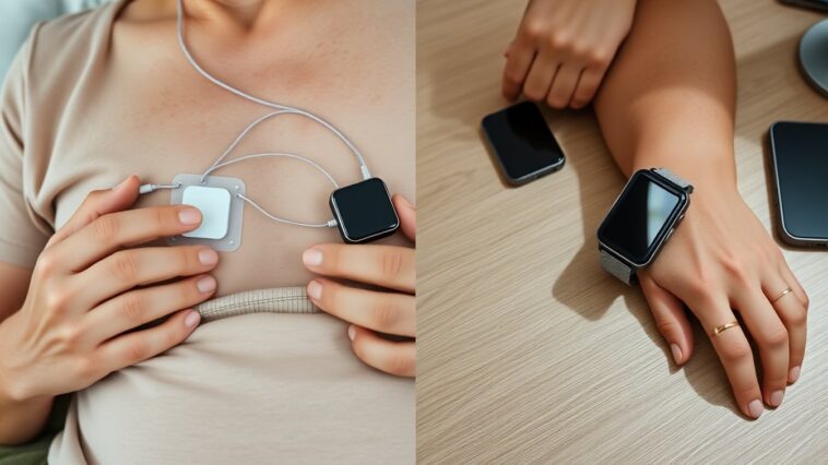 how remote digital biomarkers are changing heart failure care 1772208939