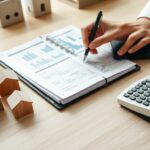 how rental portfolio loans accelerate property investing 1771311940