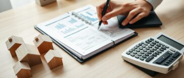 how rental portfolio loans accelerate property investing 1771311940