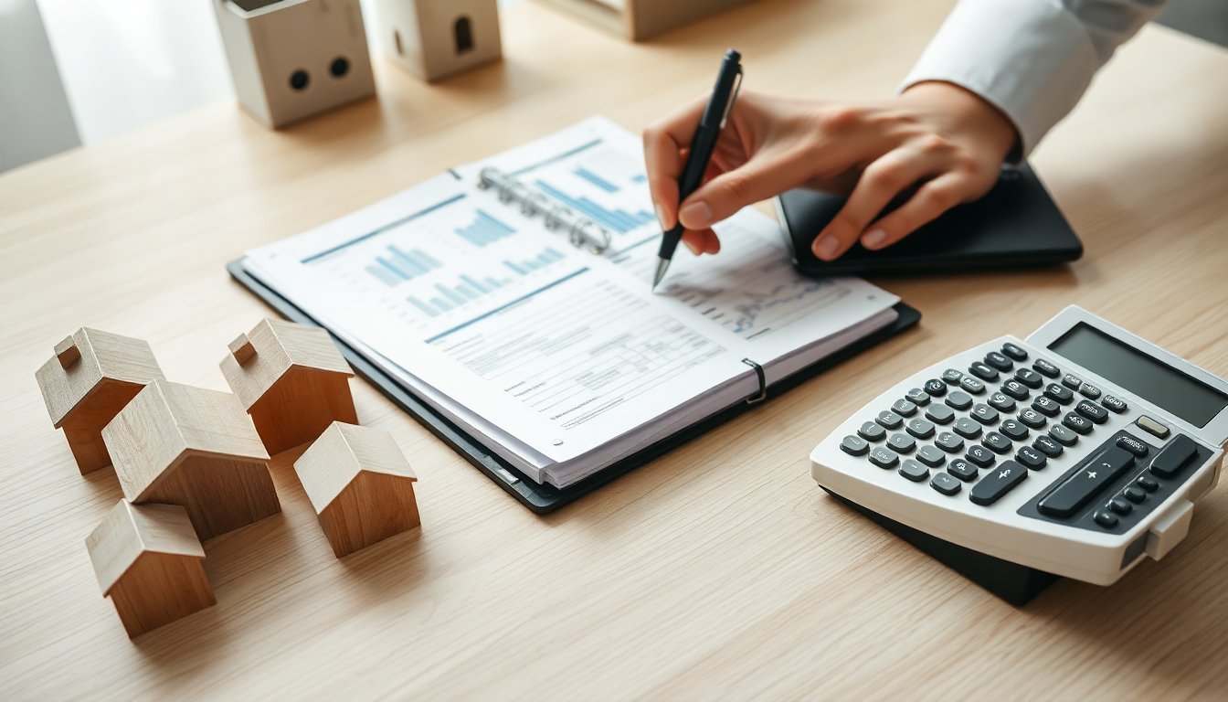 how rental portfolio loans accelerate property investing 1771311940