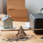 how revised employment figures and corporate cuts may reshape rental demand 1771519015