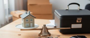 how revised employment figures and corporate cuts may reshape rental demand 1771519015