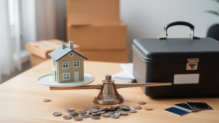 how revised employment figures and corporate cuts may reshape rental demand 1771519015