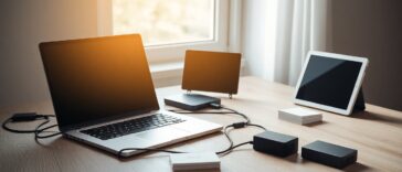 how rss feeds drive efficient content distribution in 2026 1772165778