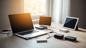 how rss feeds drive efficient content distribution in 2026 1772165778