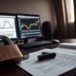 how safe is 4xpip for forex automation 1772198213