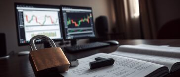 how safe is 4xpip for forex automation 1772198213