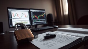 how safe is 4xpip for forex automation 1772198213