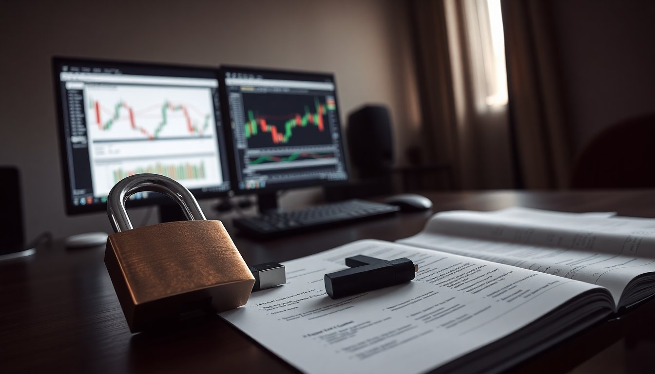 how safe is 4xpip for forex automation 1772198213