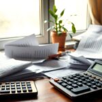 how save interest errors and weak oversight are affecting student loan borrowers 1771659520