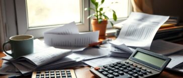 how save interest errors and weak oversight are affecting student loan borrowers 1771659520