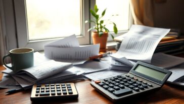 how save interest errors and weak oversight are affecting student loan borrowers 1771659520