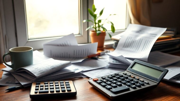 how save interest errors and weak oversight are affecting student loan borrowers 1771659520