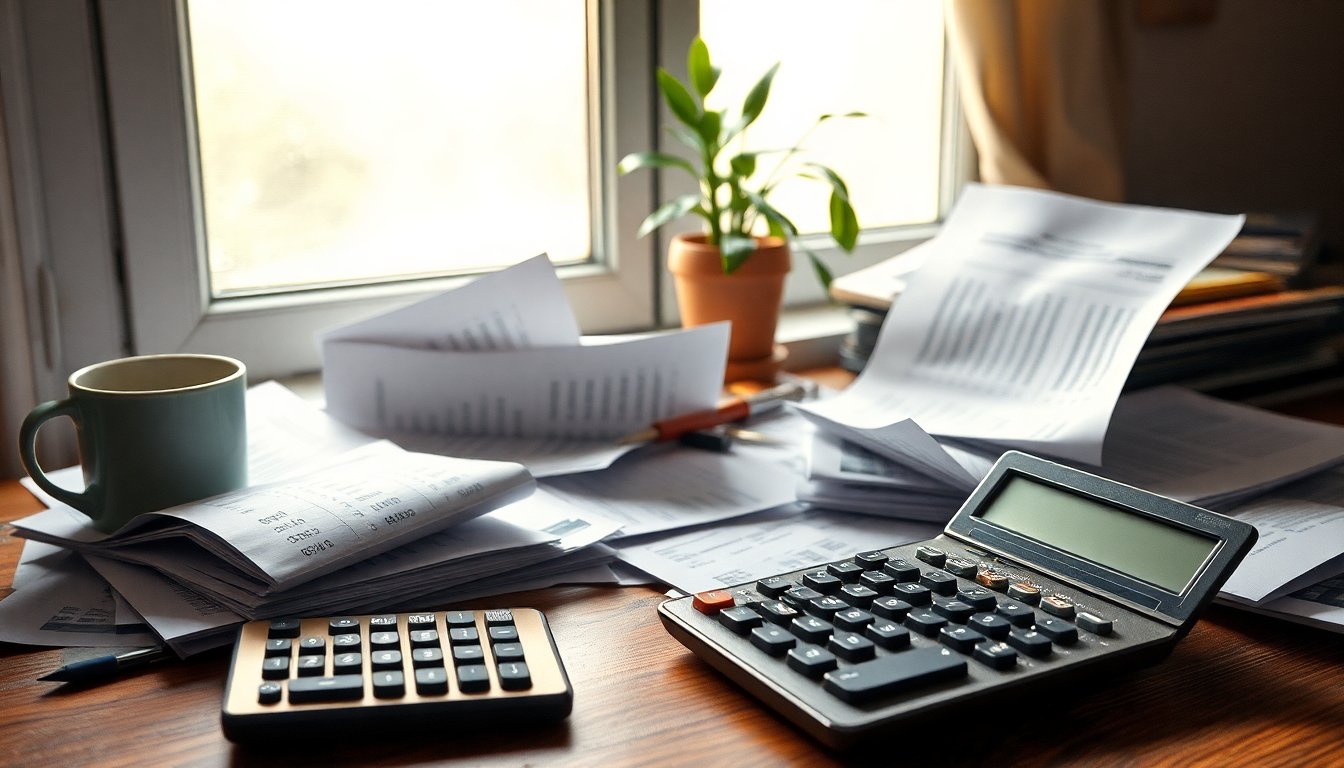 how save interest errors and weak oversight are affecting student loan borrowers 1771659520