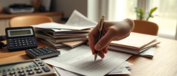 how save interest mistake led to borrower balance adjustments 1771634510