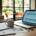 how student debt impacts retirement savings and homeownership prospects 1770207358