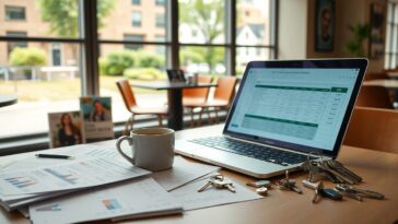 how student debt impacts retirement savings and homeownership prospects 1770207358