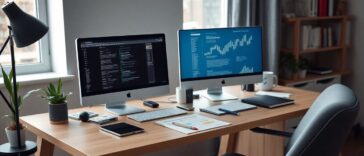 how summ helps investors track crypto transactions and prepare taxes 1772191005