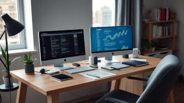 how summ helps investors track crypto transactions and prepare taxes 1772191005