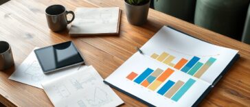 how sustainability strategies drive profit and resilience 1772230590