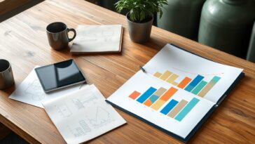 how sustainability strategies drive profit and resilience 1772230590