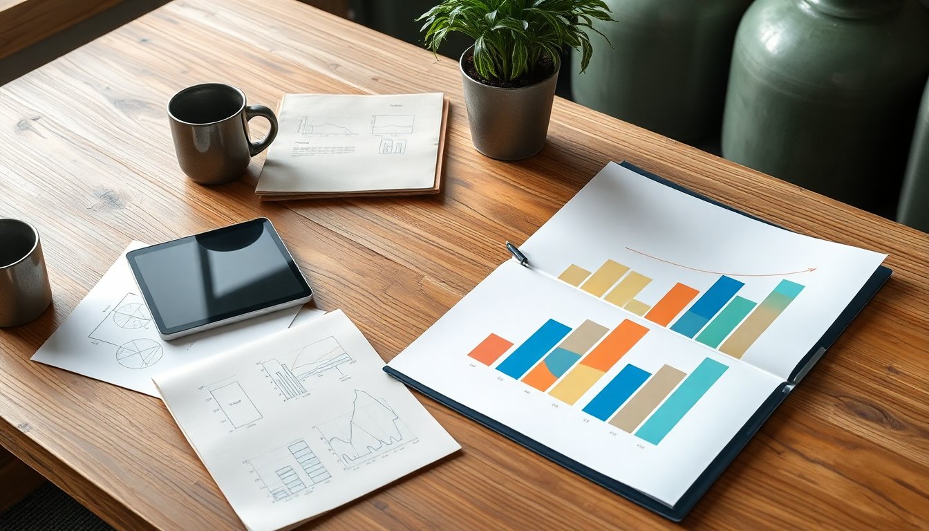how sustainability strategies drive profit and resilience 1772230590