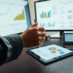 how technology and integrations boost advisor confidence and client outcomes 1771630410