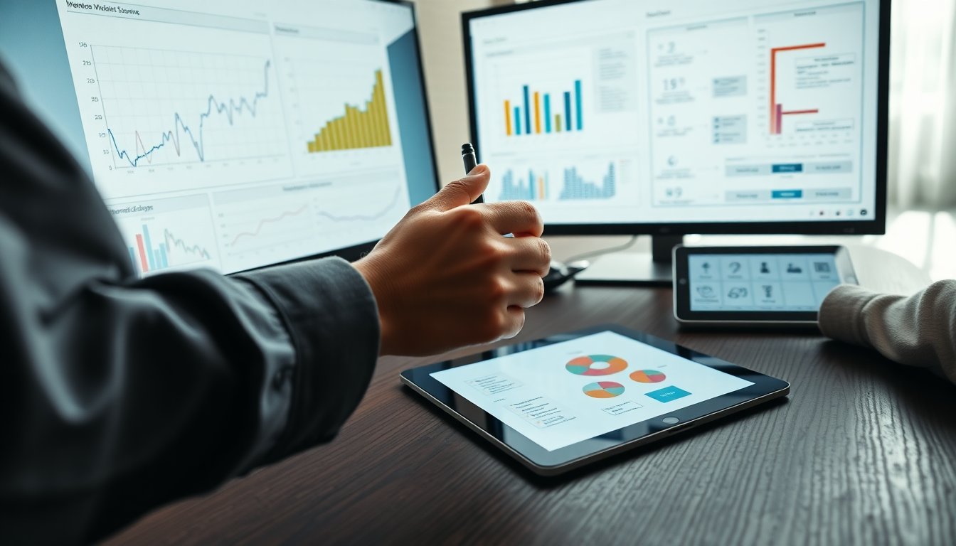 how technology and integrations boost advisor confidence and client outcomes 1771630410