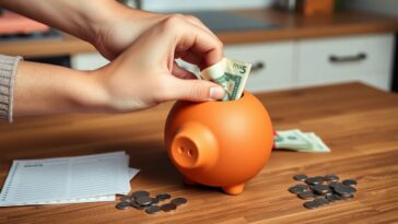 how the 1000 federal match would work and what federal benefits dont cover 1772046715