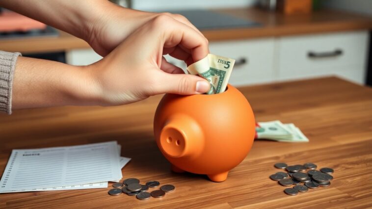 how the 1000 federal match would work and what federal benefits dont cover 1772046715