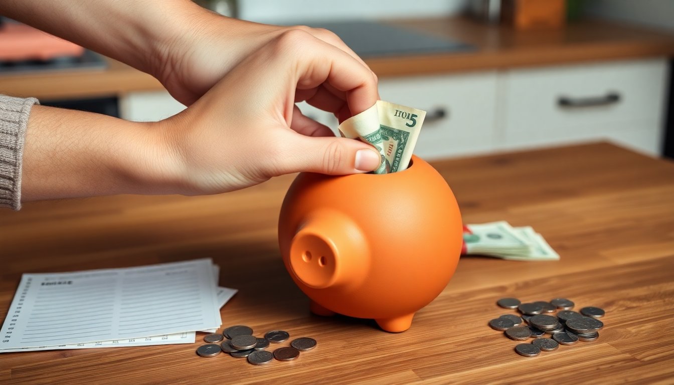 how the 1000 federal match would work and what federal benefits dont cover 1772046715
