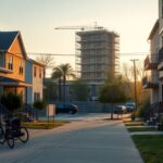 how the bipartisan housing bill may improve affordable housing supply 1770916096